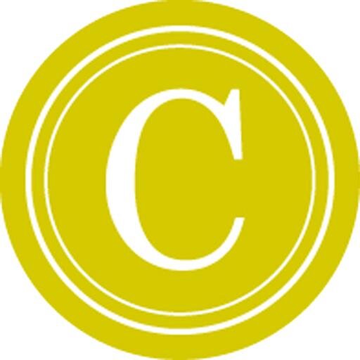 CapSolutionInc's profile picture. Asset-Based Loans  | Equity and Venture Capital | Purchase Order Financing | Credit lines | Factoring