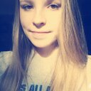 Victoria Combs - @armysister0720 - Twitter