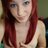 poppinmolly69's profile image