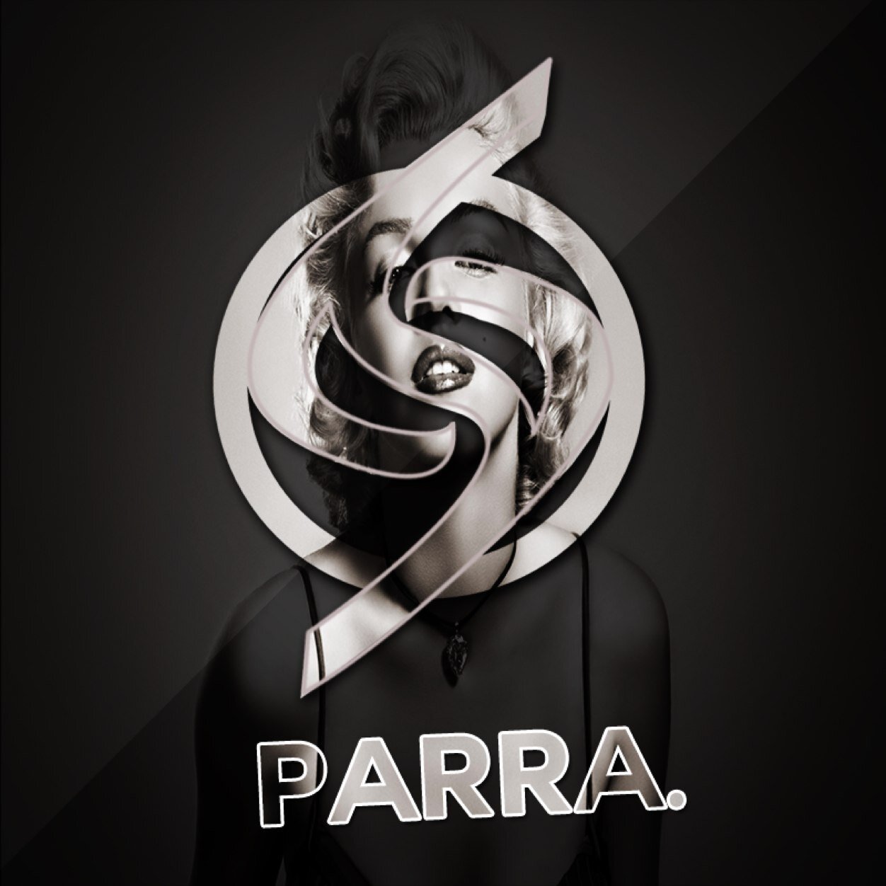 Xbox one : Parraroni ➖ Skype : parreshh