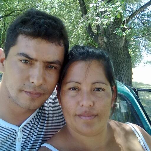 vanesar69898290 Profile Picture