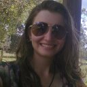 Amanda - @AmandaLiebl - Twitter