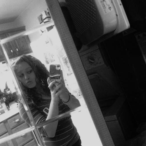 if you want to know me just ask if you want my snapchat to add me it is cassiewhite124 or my skype is cassie.white74 u cna add me and ask me any ? u hv 4 me
