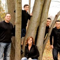 joe emanuele (@23titanjoe) 's Twitter Profile Photo joe emanuele (@23titanjoe) 's Twitter Profile Photo