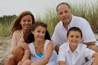 ktrizzo's profile picture. 