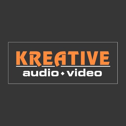 We are your home entertainment and technology specialist. Since 2005 we have worked with builders and homeowners on design and installation of home theater.