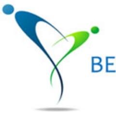 BestMedSupplies's profile picture. The Nations #1 Medical Equipment Provider.