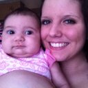 Ashley Stover - @stover1992 - Twitter