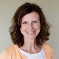 Debbie Diller (@debbiediller) 's Twitter Profile