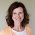 Debbie Diller (@debbiediller) Twitter profile photo Debbie Diller (@debbiediller) Twitter profile photo