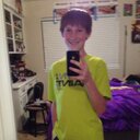 Ryan Gerhardt - @GerhardtRyan - Twitter