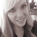 Karla Grace Wiley - @karla_grace - Twitter