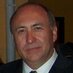 Victor J. Garcia, MBA (@vgcanada) Twitter profile photo