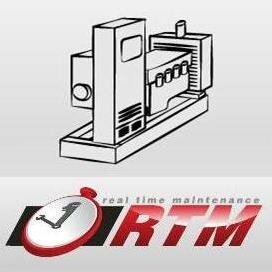 INTCOMEXG1's profile picture. 