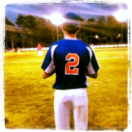 a30914301aa34e2's profile picture. 