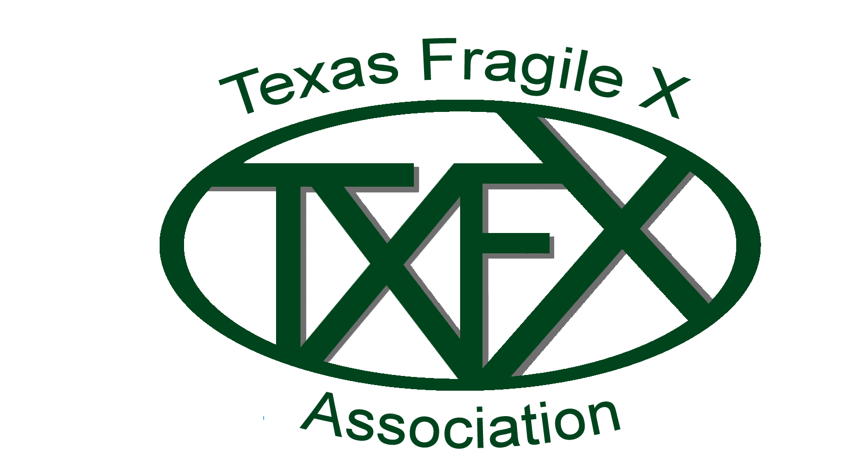 North Central Texas Fragile X Community Support Network