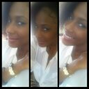Ondiya Pruitt (@Ondiya) Twitter