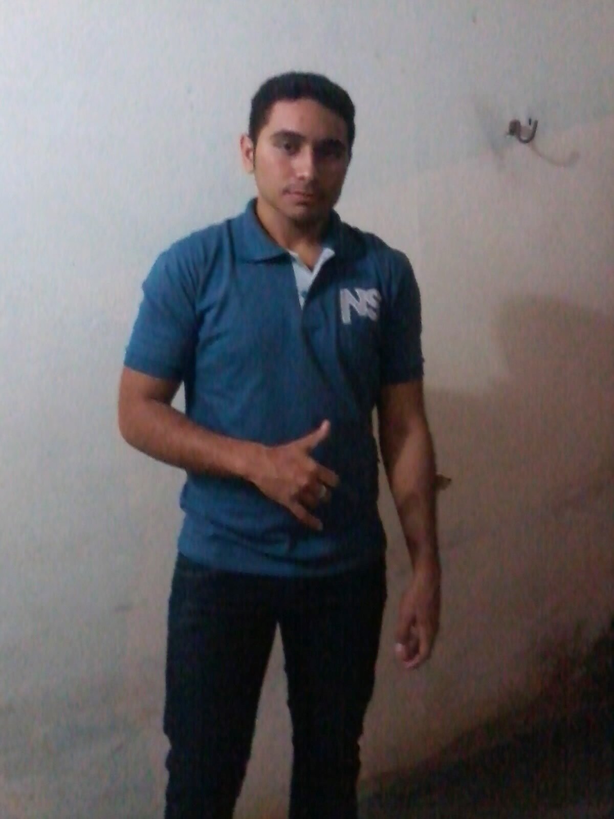 #OperaçãoBetaLab, Min sigao e RT (pfv) !