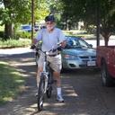 Peter Gordon - @PJGordon1 - Twitter