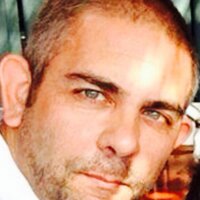 Jack Abugattas (@abugattasjack) 's Twitter Profile