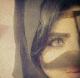 ‏يارب احسن خاتمتي welcome to my world ♡ الاحترام فوق كل شي♡