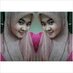 NF Aqmala (@nfaqmala) Twitter profile photo NF Aqmala (@nfaqmala) Twitter profile photo