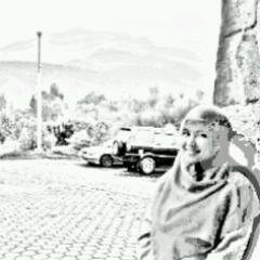 dipha_dmp's profile picture. ..