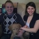 Kenny Power - @kennypwr - Twitter