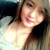 Dina Risqina (@drisqina) Twitter profile photo Dina Risqina (@drisqina) Twitter profile photo