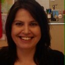 Ginny Williams - @willginn2000 - Twitter