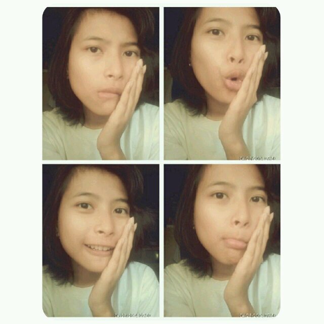@Unity_Teenangers