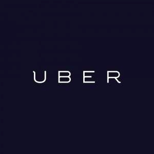 We've moved to @Uber_WA! Follow us there for the latest news—or to get in touch.