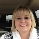 Rhonda Capps - @BrynleeSage1 - Twitter