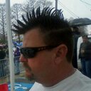 Keith Bennett - @Bennett07Keith - Twitter