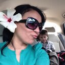 Veronica Schmitz - @vayala08 - Twitter