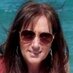 Marlisa1025 (@swensonmarlene) Twitter profile photo Marlisa1025 (@swensonmarlene) Twitter profile photo