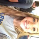 Cameron Gentry - @CameronDani - Twitter