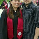 Matt Bratcher - @bratcher_matt - Twitter