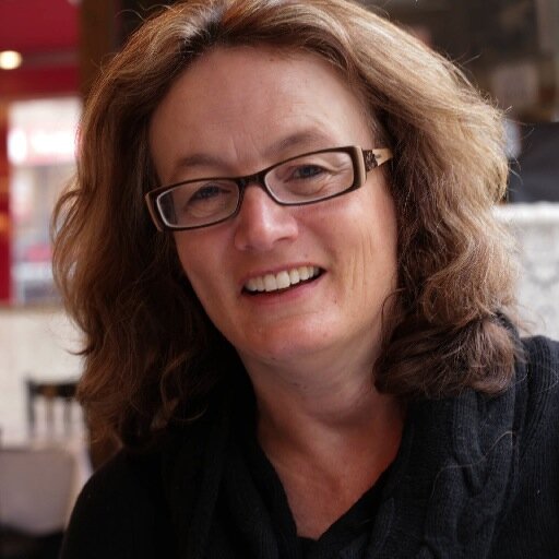 I'm the editor of the Cellarit Wine Blog. I regularly write about Australian and international wines.