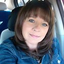 laura blackwell - @txgma73 - Twitter