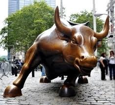 #Long #Short #Trader / #Goldbug