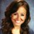 KaitlinDeBord's profile image