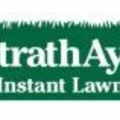 strathayrlawn Profile Picture