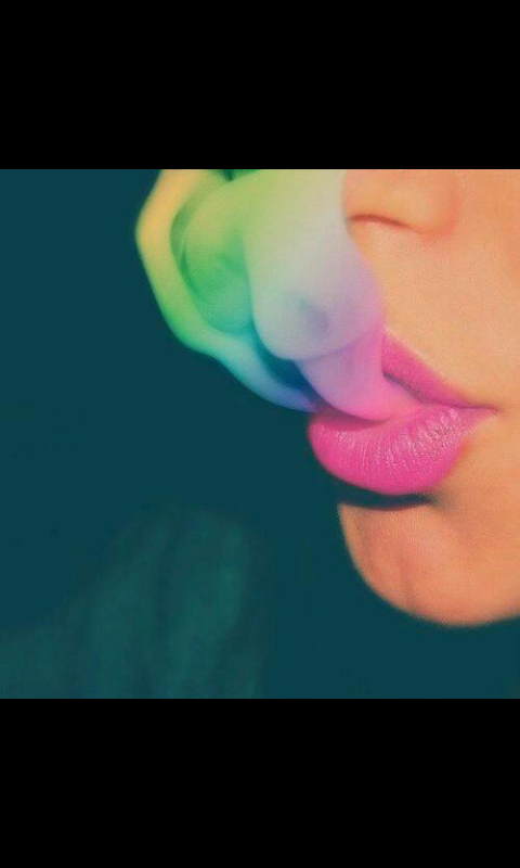 MishellAnguiano's profile picture. 