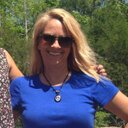 Jill Vickers - @AngeliJill - Twitter