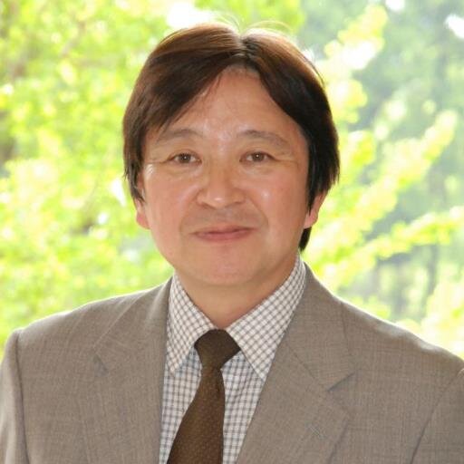 tm3886en's profile picture. Conducting Research at Tokio Marine & Nichido FIre.
Speaking at various conferences overseas.
Visiting professor at University of Tsukuba.