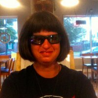 Courtney Ritz (@mspacfan) 's Twitter Profile