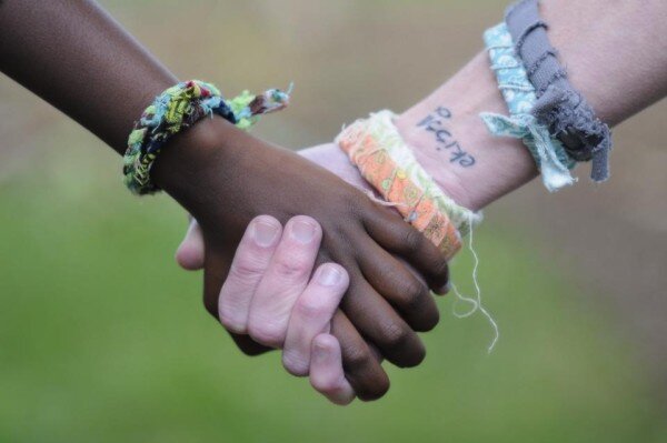 ekissa_uganda's profile picture. ekissa translates mercy in Luganda, the native language in Uganda, Africa. ekissa is a nonprofit advocating for the people in Bweya Village.