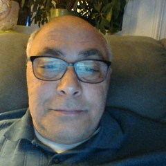 GeorgeBanakos's profile picture. 