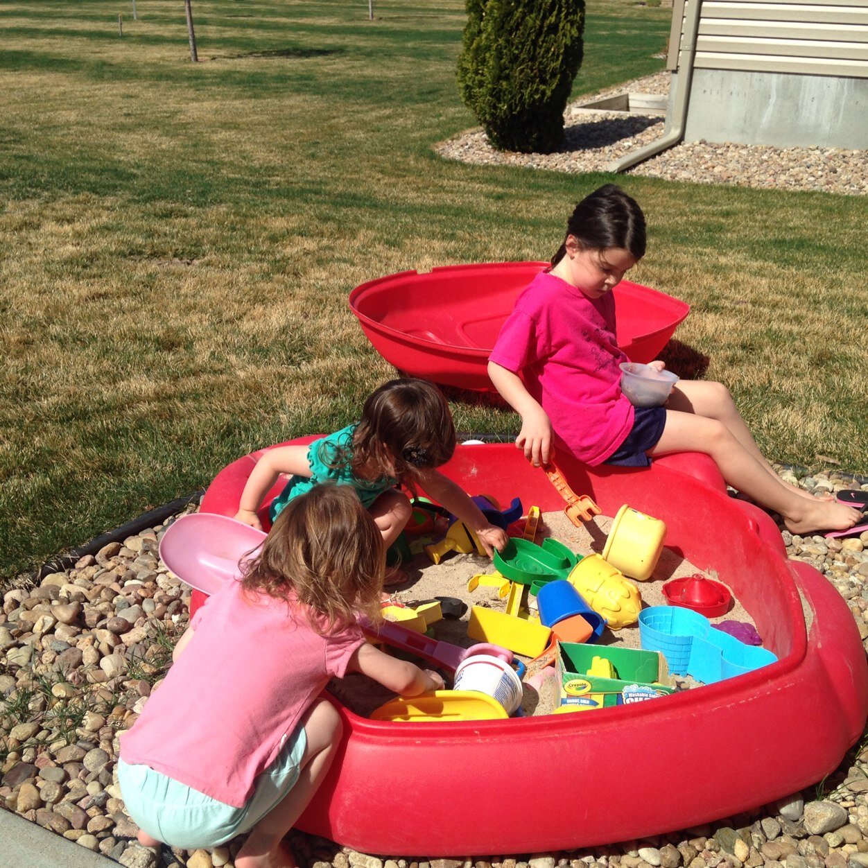 adozenatatime's profile picture. 